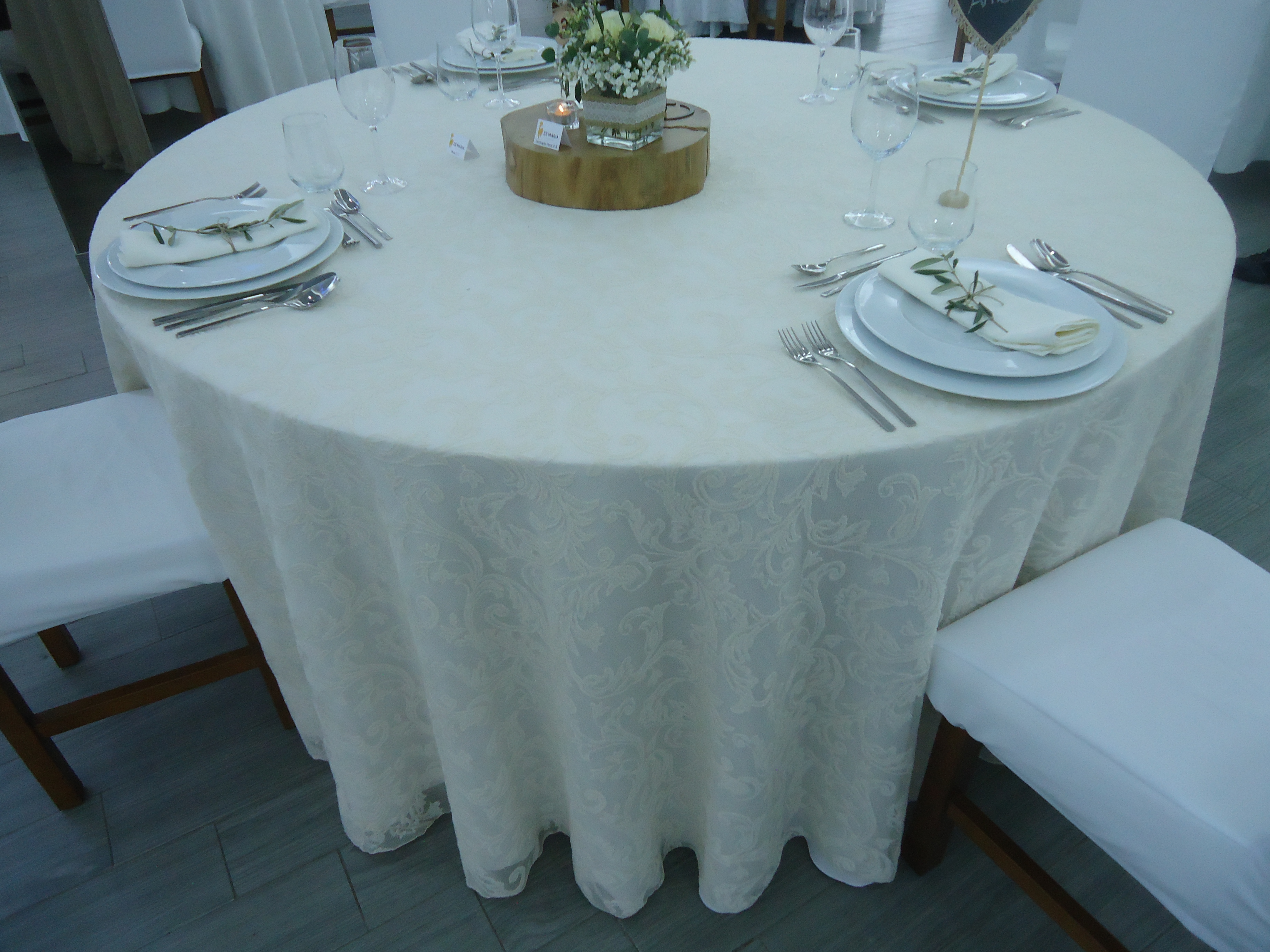 Evento 8